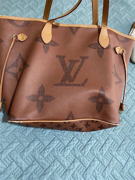 louis vuitton schoenen sale|Louis Vuitton handbags in ebay.